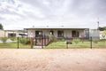 Property photo of 2 Handyside Street Naracoorte SA 5271