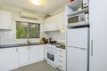 Property photo of 7/139 Napier Street Essendon VIC 3040