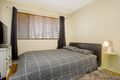Property photo of 7/139 Napier Street Essendon VIC 3040