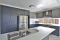 Property photo of 18 O'Grady Street Kearneys Spring QLD 4350