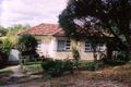 Property photo of 160 Cooriengah Heights Road Engadine NSW 2233