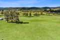 Property photo of 257B Putty Valley Road Putty NSW 2330