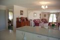 Property photo of 17 Regent Court Cooloola Cove QLD 4580