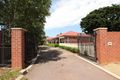 Property photo of 4 Poplar Parade Youngtown TAS 7249