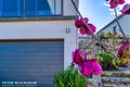 Property photo of 36/121 Thynne Street Bruce ACT 2617