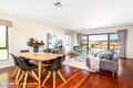 Property photo of 36/121 Thynne Street Bruce ACT 2617