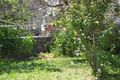 Property photo of 176 High Street Avoca VIC 3467