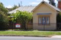 Property photo of 176 High Street Avoca VIC 3467