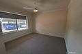 Property photo of 1/5 Bell Court Wodonga VIC 3690