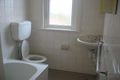 Property photo of 7/22 Milroy Avenue Kensington NSW 2033