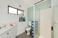 Property photo of 2/38 Lockwood Road Kangaroo Flat VIC 3555
