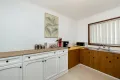 Property photo of 2/38 Lockwood Road Kangaroo Flat VIC 3555