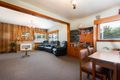 Property photo of 56 Springfield Avenue Moonah TAS 7009