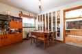 Property photo of 56 Springfield Avenue Moonah TAS 7009