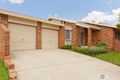 Property photo of 16 Dashwood Retreat Bonython ACT 2905