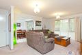 Property photo of 16 Dashwood Retreat Bonython ACT 2905