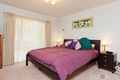 Property photo of 16 Dashwood Retreat Bonython ACT 2905
