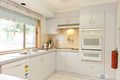 Property photo of 16 Dashwood Retreat Bonython ACT 2905