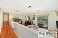 Property photo of 11 St Helena Street Flagstaff Hill SA 5159
