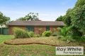 Property photo of 11 St Helena Street Flagstaff Hill SA 5159