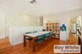 Property photo of 11 St Helena Street Flagstaff Hill SA 5159