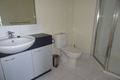 Property photo of 419/528 Swanston Street Carlton VIC 3053