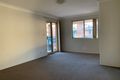 Property photo of 16/1 Rickard Road Bankstown NSW 2200