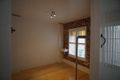 Property photo of 2/153 Nicholson Street Brunswick East VIC 3057