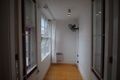 Property photo of 2/153 Nicholson Street Brunswick East VIC 3057
