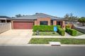 Property photo of 2 Silverleaf Road Kialla VIC 3631