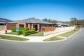 Property photo of 2 Silverleaf Road Kialla VIC 3631