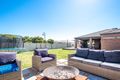 Property photo of 2 Silverleaf Road Kialla VIC 3631