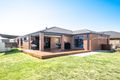 Property photo of 2 Silverleaf Road Kialla VIC 3631