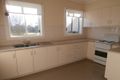 Property photo of 43 Wynne Street Colac VIC 3250