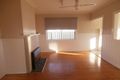 Property photo of 43 Wynne Street Colac VIC 3250