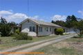 Property photo of 25806 New England Highway Stanthorpe QLD 4380
