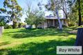 Property photo of 21 Eurelia Road Buxton NSW 2571