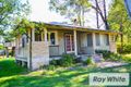 Property photo of 21 Eurelia Road Buxton NSW 2571