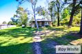 Property photo of 21 Eurelia Road Buxton NSW 2571