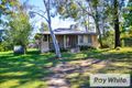 Property photo of 21 Eurelia Road Buxton NSW 2571
