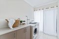 Property photo of 50 City View Crescent Mooroobool QLD 4870