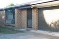 Property photo of 2/41 Alexander Drive Highland Park QLD 4211