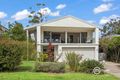 Property photo of 57 Bannister Head Road Mollymook Beach NSW 2539