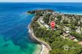 Property photo of 57 Bannister Head Road Mollymook Beach NSW 2539