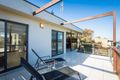 Property photo of 20 Cliff Street Merimbula NSW 2548
