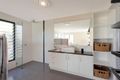 Property photo of 20 Cliff Street Merimbula NSW 2548