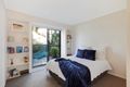 Property photo of 20 Cliff Street Merimbula NSW 2548