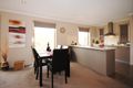 Property photo of 1/15 Horsham Road Oakdowns TAS 7019
