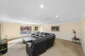 Property photo of 5L Dunlop Road Dubbo NSW 2830
