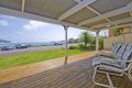 Property photo of 66 Marine Drive Fingal Bay NSW 2315